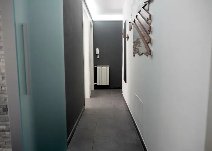 Pitti Daire Floransa