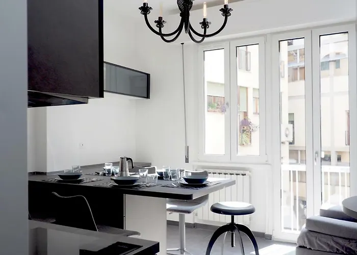 Pitti Daire Floransa