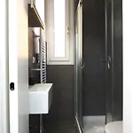 Lägenhet Pitti *
